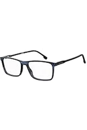 Carrera Zonnebril, uniseks, , 56 cm