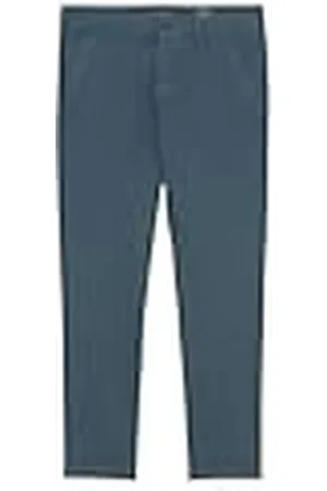 Marc O’ Polo Marc OPolo chinobroek voor heren, met stretch-aandeel, shaped fit, , 33W / 36L