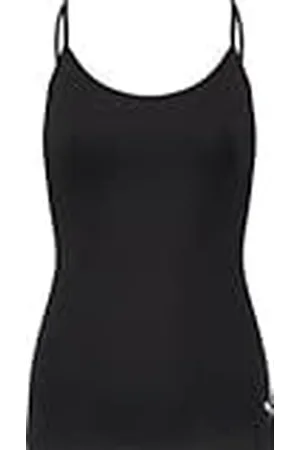 PUMA Vest voor dames, , S