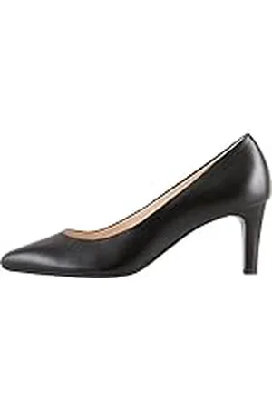 Högl Studio 60 0-176000 Pumps voor dames, , 39 EU