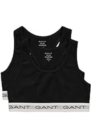 GANT Meisjesbustier (set van 2), , 146/152 cm