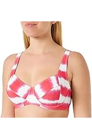 Triumph Dames bikini, , 42C