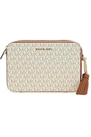 Michael Kors Cross-Body Tas voor dames
