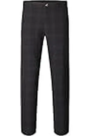 SELECTED Herenbroek, , 30W / 32L