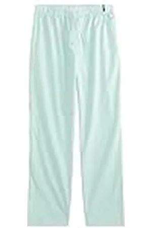 QS by s.Oliver Heren pyjama onderstuk, , L