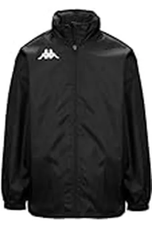 Kappa Kway Kinderschoenen - - S