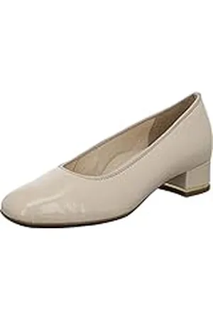 ARA Graz Pumps voor dames, , 36.5 EU Breed