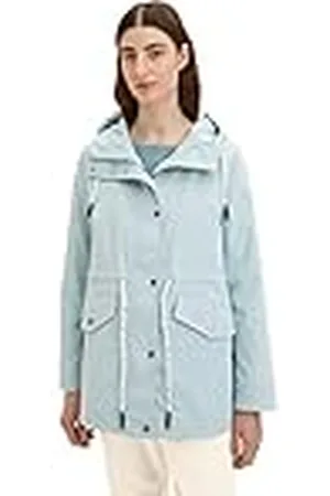 TOM TAILOR Dames Jas 1035332, , M