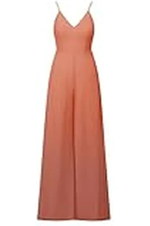 Apart ApartFashion Jumpsuit voor meisjes, , 36