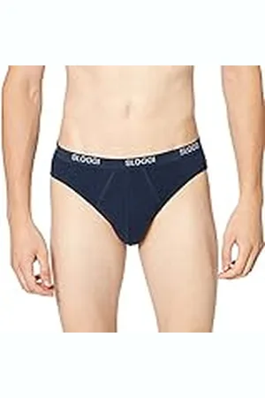 Sloggi Basic Mini Slips voor heren, , 42