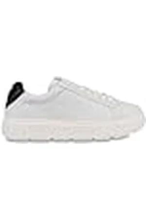 Moschino JA15174G1MIA310A, damessneakers, , 36 EU, , 36 EU
