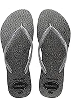 Havaianas Damesslipper, , 1/2 VK