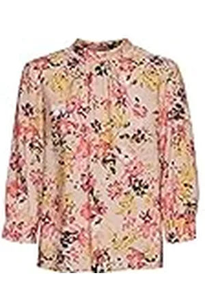 VERO MODA Damesblouse.