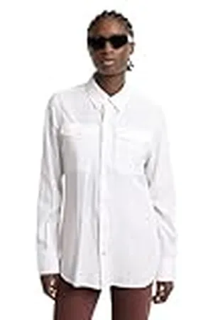 G-Star Slim Pocket Shirt Lange Mouwen, , M