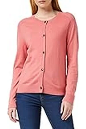 Marc O’ Polo Dames M09511861379, pullover, , XXS