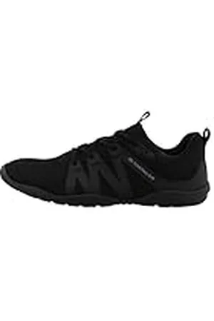 TOM TAILOR Heren 7480020002 Sneakers, , 45 EU, , 45 EU