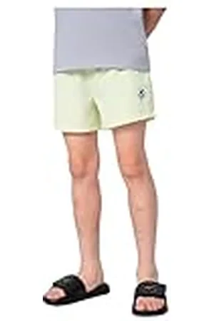 4F JUNIOR Board Shorts voor kinderen, , 122-128