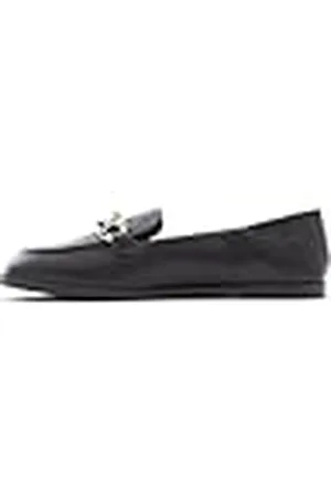 Call it Spring Torii Loafer Flat, , 39.5 EU