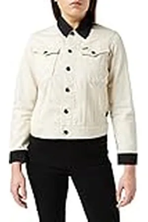 G-Star RAW Dames Arc 3d Pm Jacket, , XXS