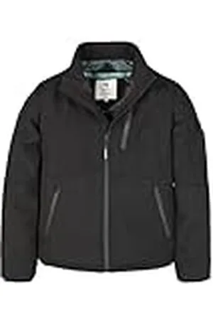 Garcia Herenjassen GJ310903-1195-S, , 3XL