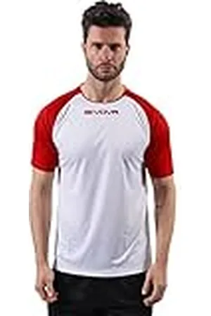 Givova Shirt cap, , S