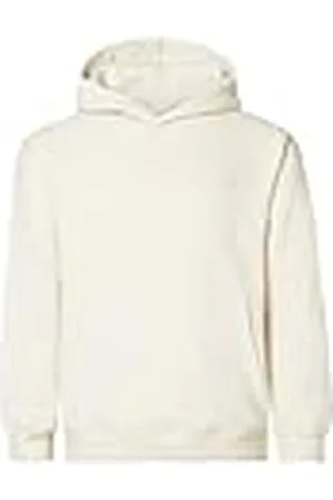 Noppies Unisex Hoodie Nanded Relaxed Long Sleeve, , 74