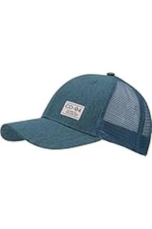 Chillouts Denver Hat - cap
