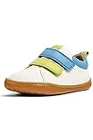 Camper Unisex Baby Peu Cami K800405 sneakers, , 21 EU