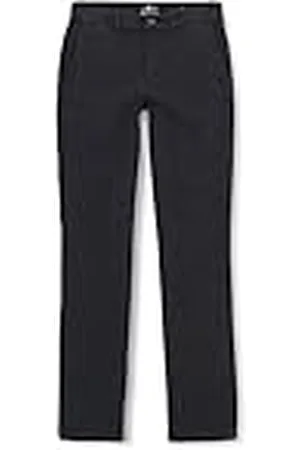 7 for all Mankind Herenbroek, , 28