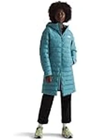 The North Face Aconcagua Parka voor dames XS