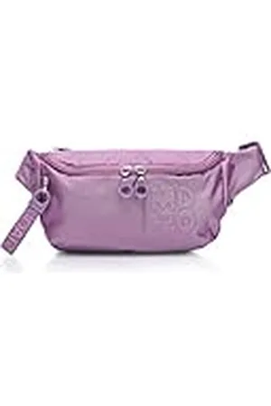 Mandarina Duck MD20 Bum Bag, MD 20 Dames