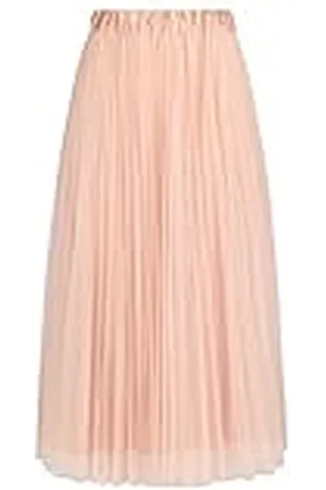 Apart ApartFashion Dames mesh rok, , normaal, , 36