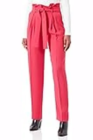 HUGO BOSS Hobana Pants voor dames, , 42