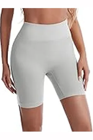 CM-Kid Vormend ondergoed Thigh Shapewear dames, , M