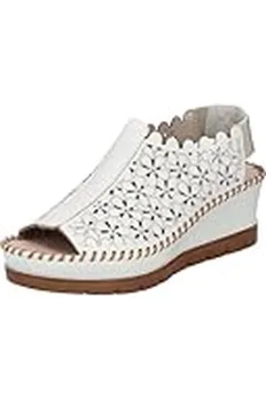 Rieker 60355 Damessandalen, , 40 EU, , 40 EU