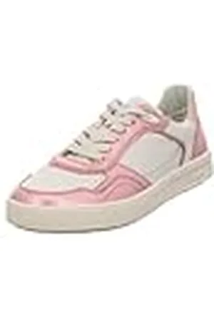 Sioux Maites Sneakers voor dames, , 41 EU