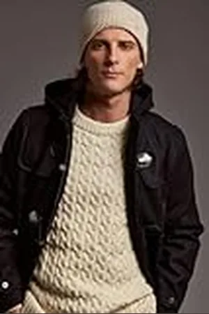 Armor.lux Heritage muts, , Eén maat