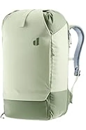 Deuter Utilion 30 Reisrugzak, Mineral-Grove, 30 L, , 30 L