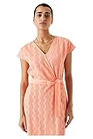 Garcia Casual jurk voor dames, , M