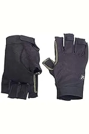 Salewa Via Ferrata Dst Gloves Unisex volwassenen