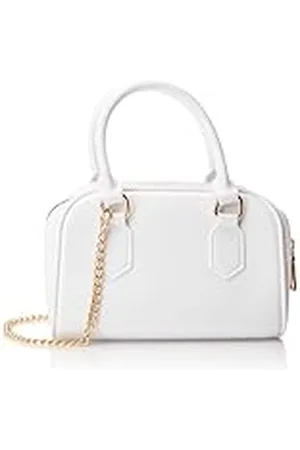 Felipa Dames vierkante handtas clutch, , , Eén Maat