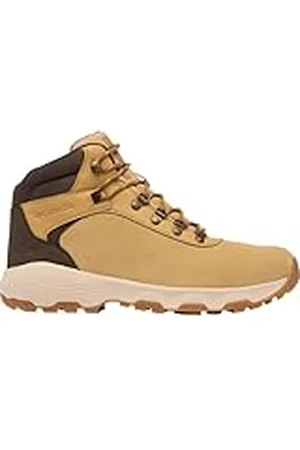 Columbia Men