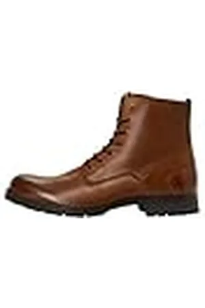JACK & JONES 12161906, Enkellaarzen voor heren 43 EU