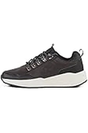 Champion Climb RX Low Herensneakers, , 45 EU