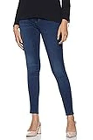 ONLY Skinny jeans voor dames