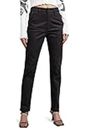 G-Star Raw dames Broek Slim chino, ,29W / 30L