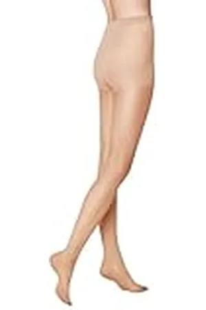 Kunert Damespanty, 20 DEN - - 48 (Taille du fabricant: 48/50)