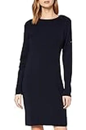 Armor.lux Armor lux, jurk "Benodet" dames - - 42