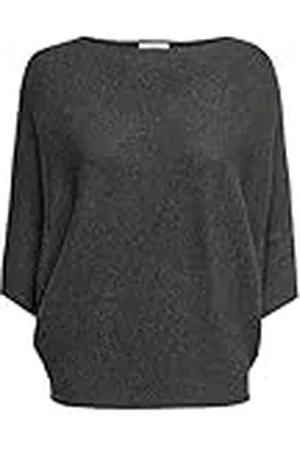 JDY NEW Gebreide trui voor dames, NEW, , M