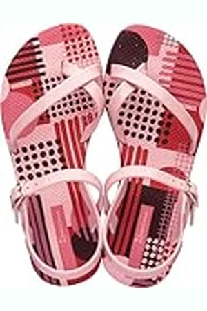 Ipanema Fashion Sand IX kinderen, / , 31 EU, , 31 EU